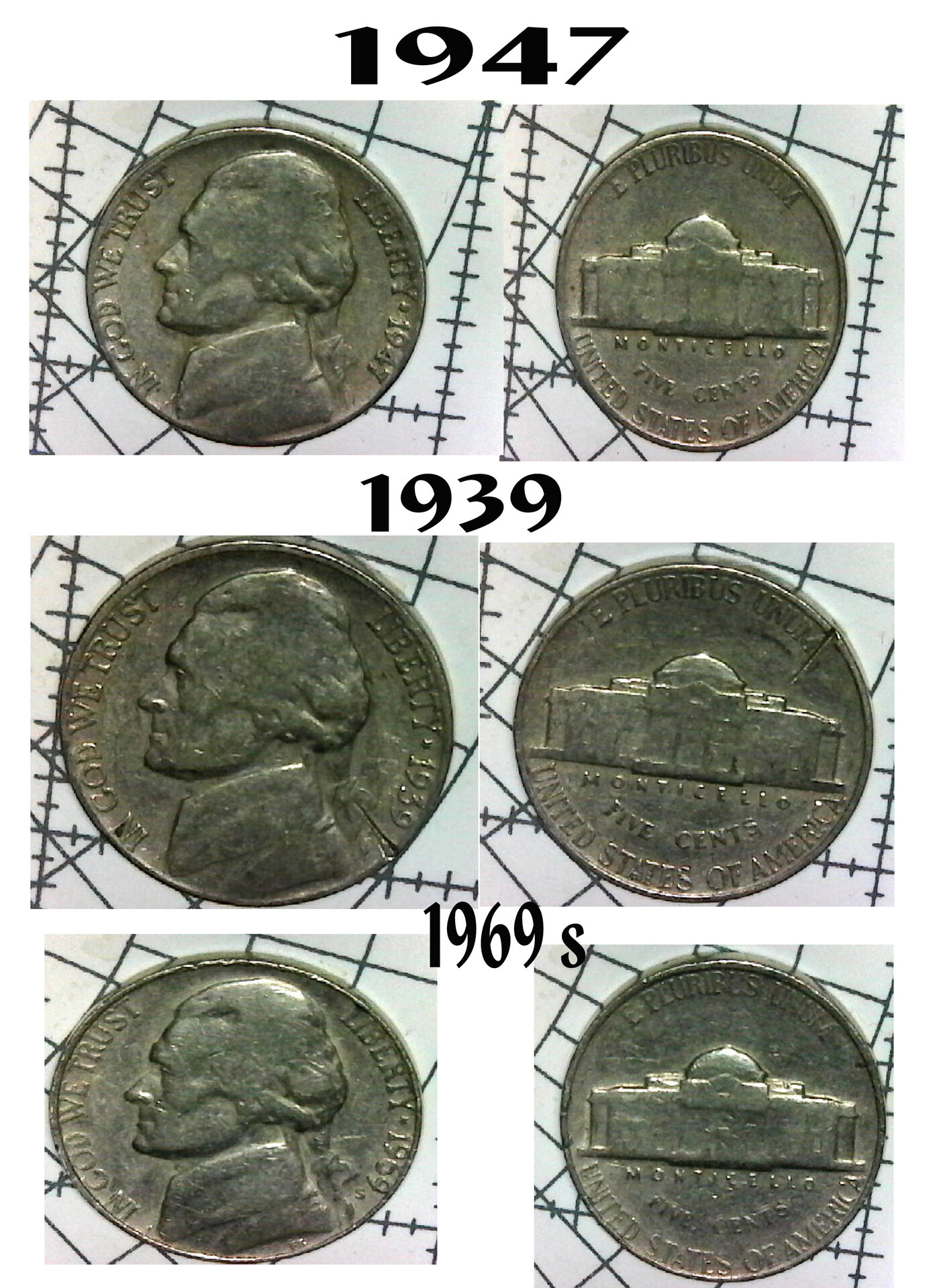 3 NICKELS.jpg