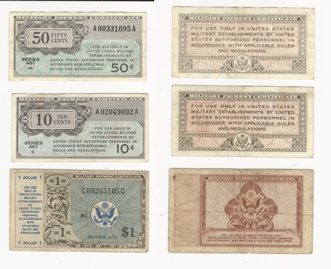 3 noops 1946 1947 .jpg