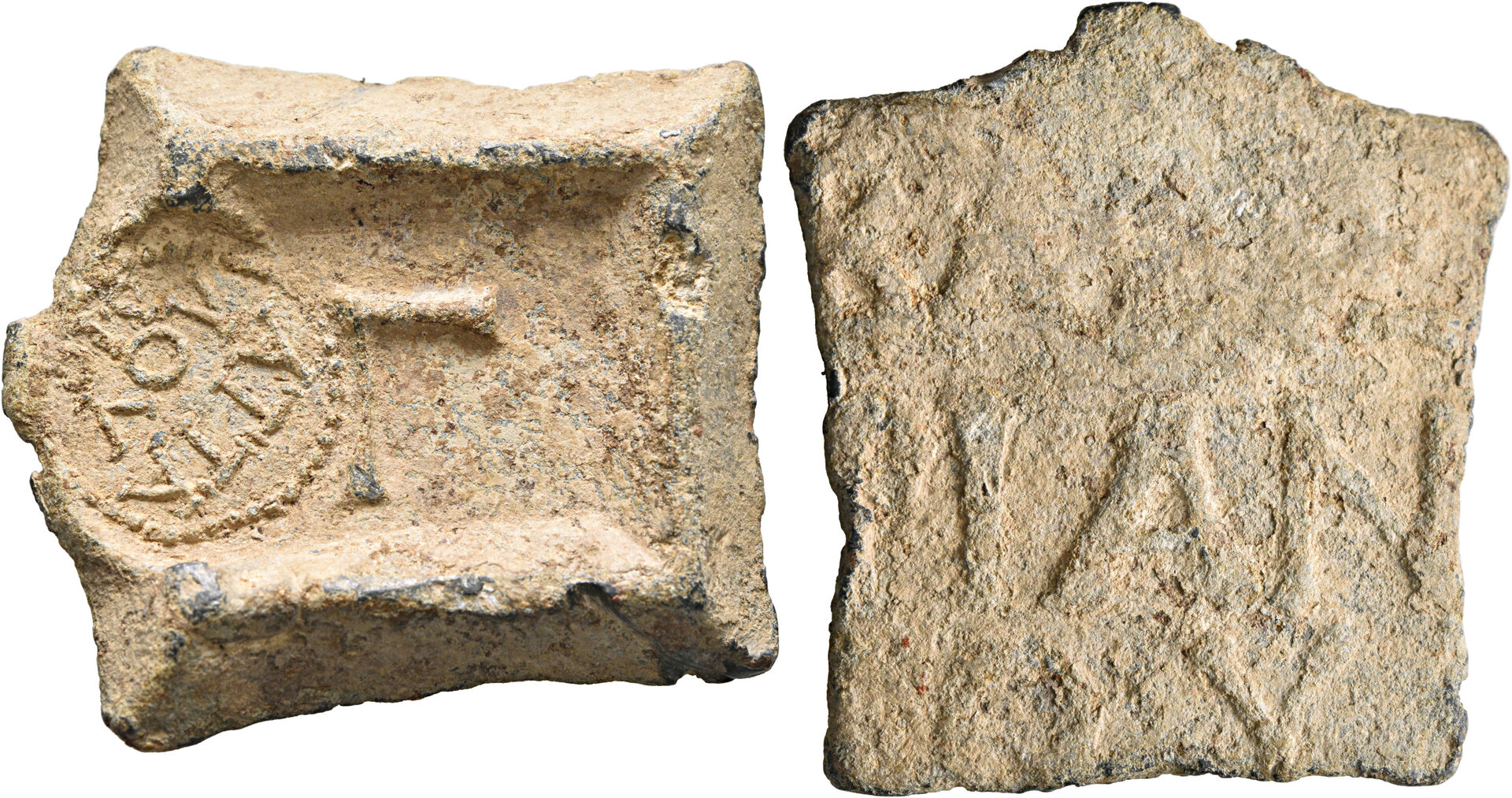 3 Ounkia weight with stamp Leu 2.19.2023.jpg