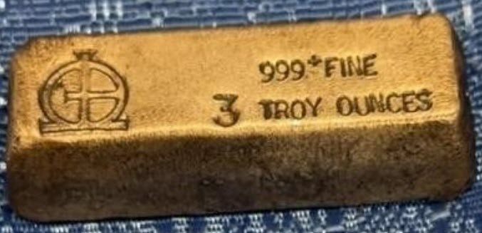 3 oz M&B Omega.jpg