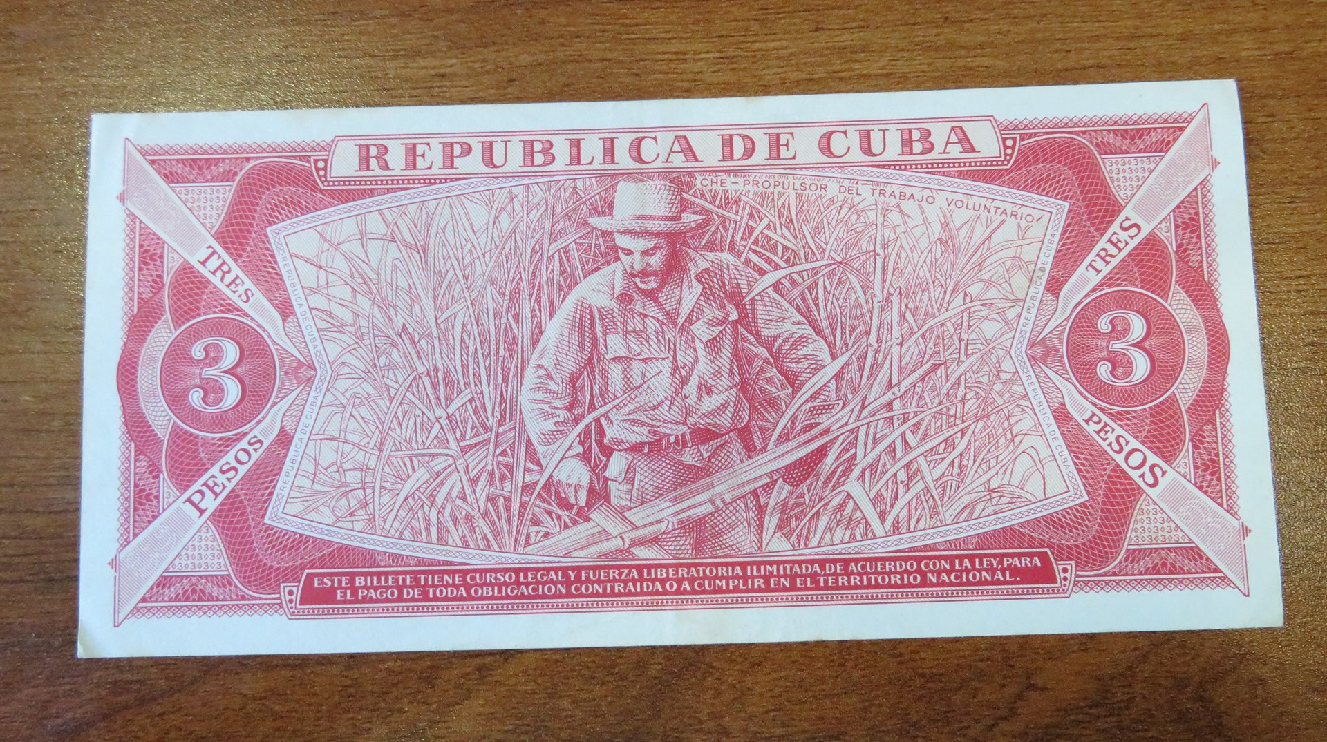 3 peso reverse.JPG