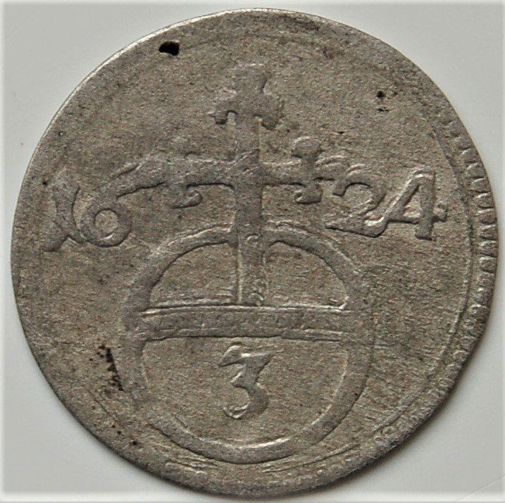 3-Pfennig.jpg