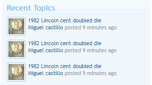 3.PNG