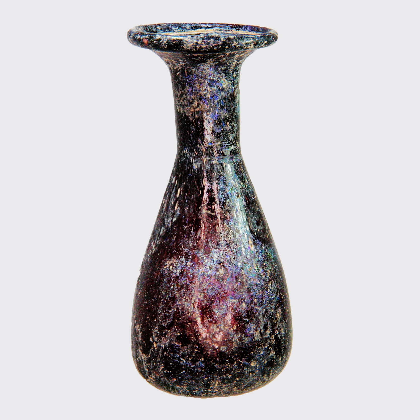 3  Roman Glass vase Helios Gallery.jpg