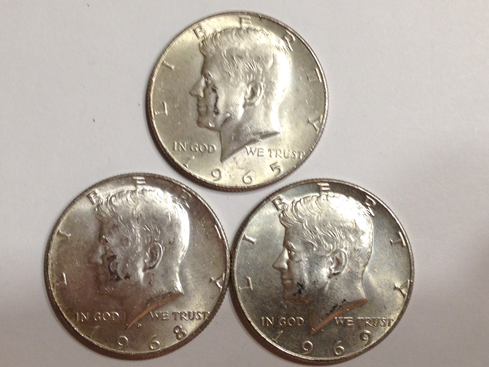 3 Silver Halves.jpg