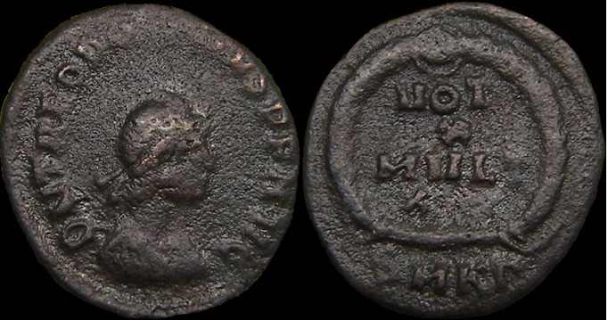 (3) THEODOSIUS I RIC IX Cyzicus 21cG.jpg