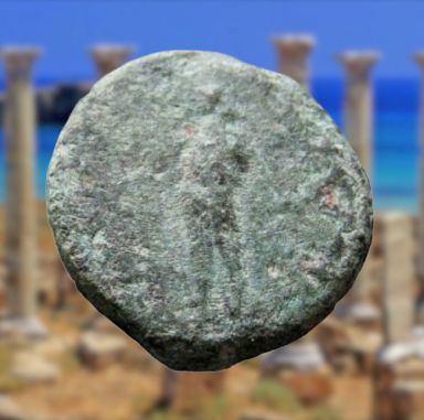 (3) THRACE Apollonia Pontica SNG BM Black Sea 190 (O).jpg