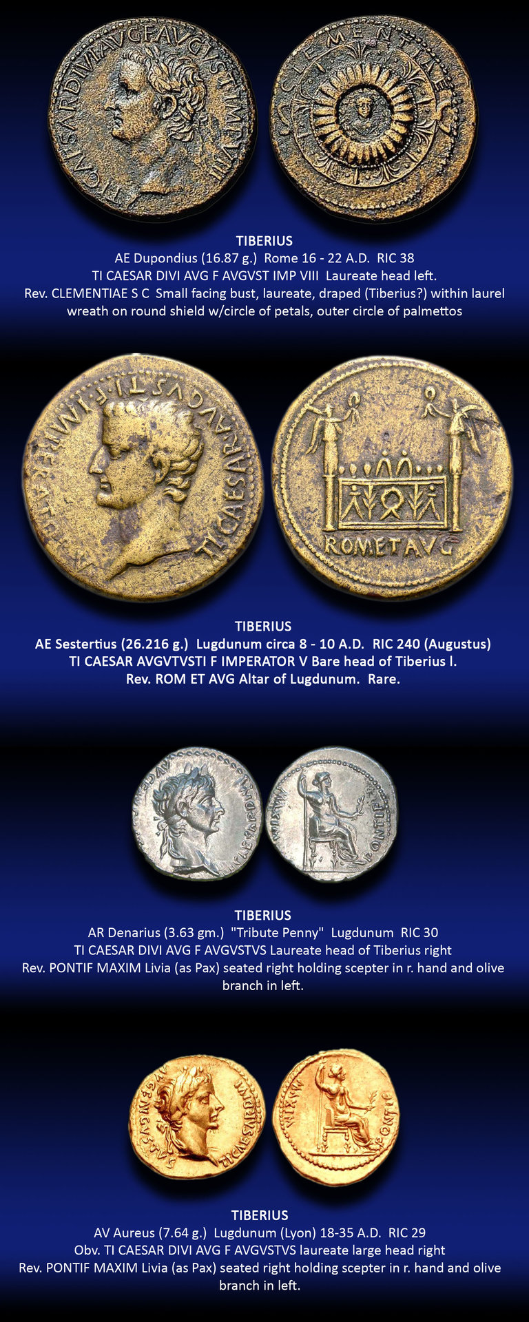 3 - Tiberius mint set.jpg