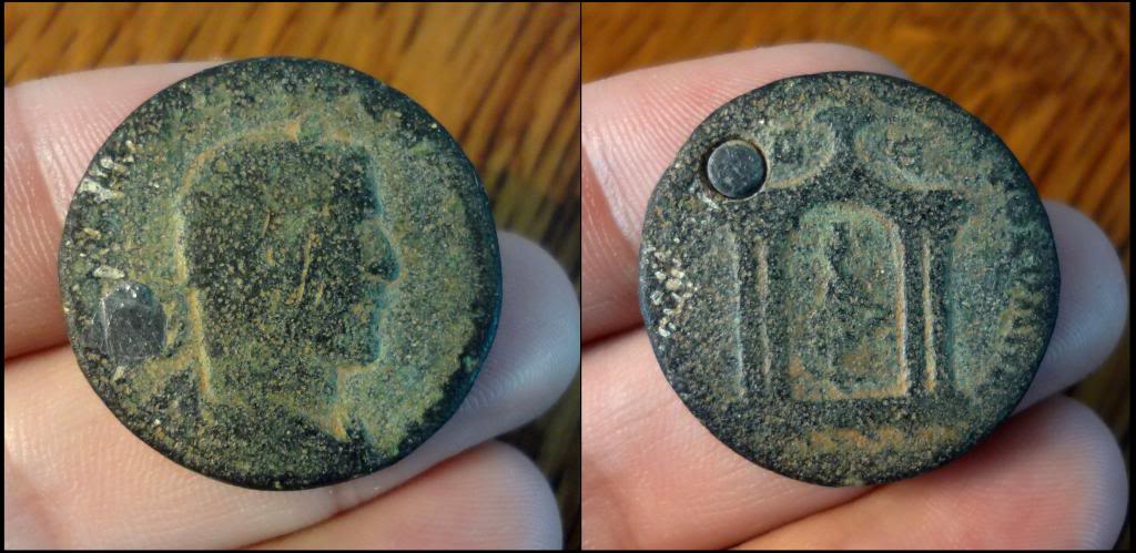3-trebonianus-gallus-antioch-temple.jpg