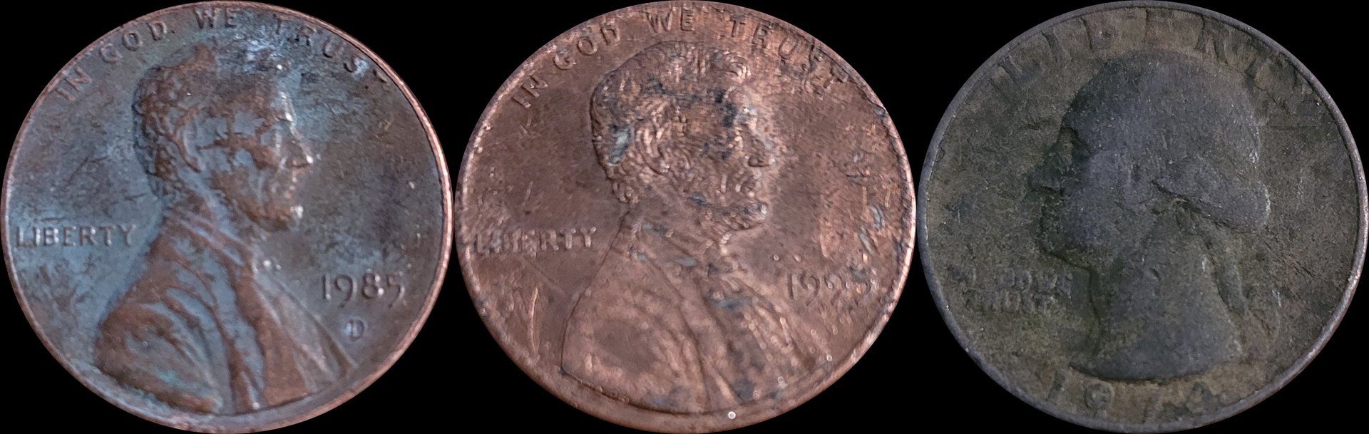 3 ugly coins.jpg
