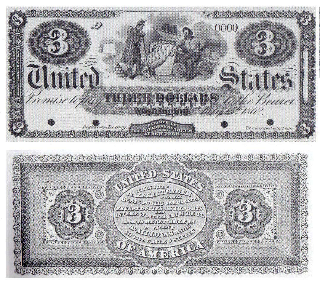 $3 US Note.jpg