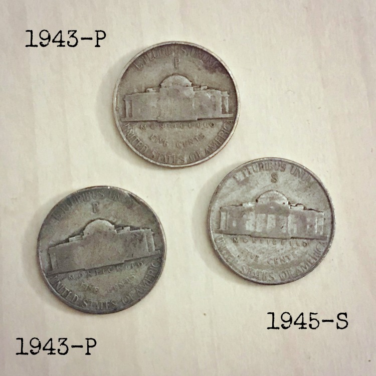 3 War Nickels rev.jpg