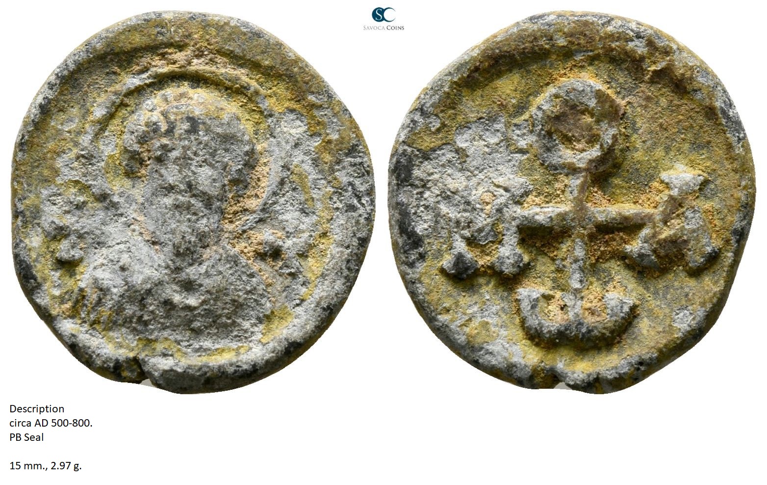 3 yyy circa AD 500-800 PB Seal 12GBP.jpg