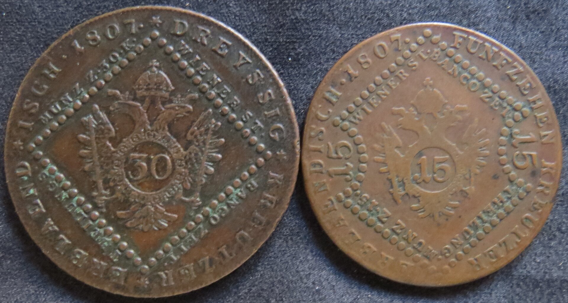 30 15 rev copy.jpg