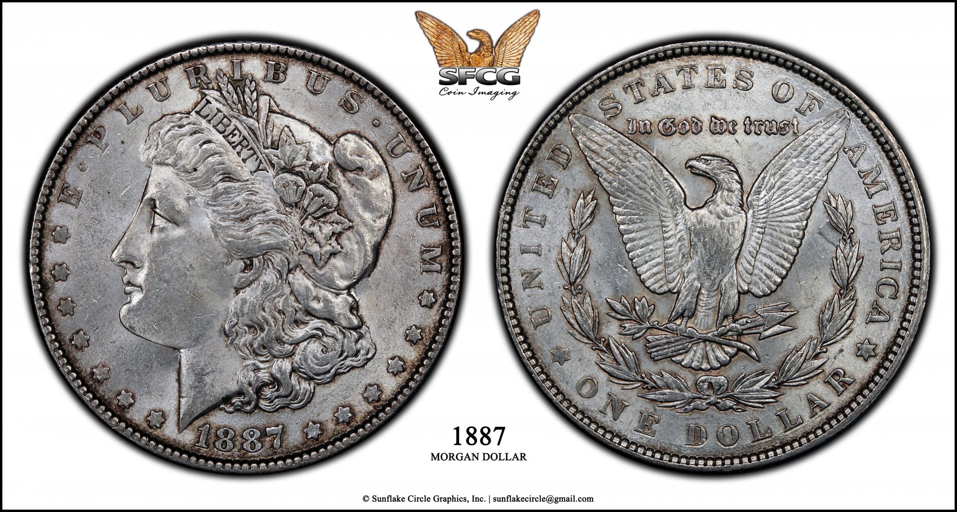 (30) 1887.jpg