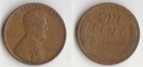 30 cent 121416.jpg