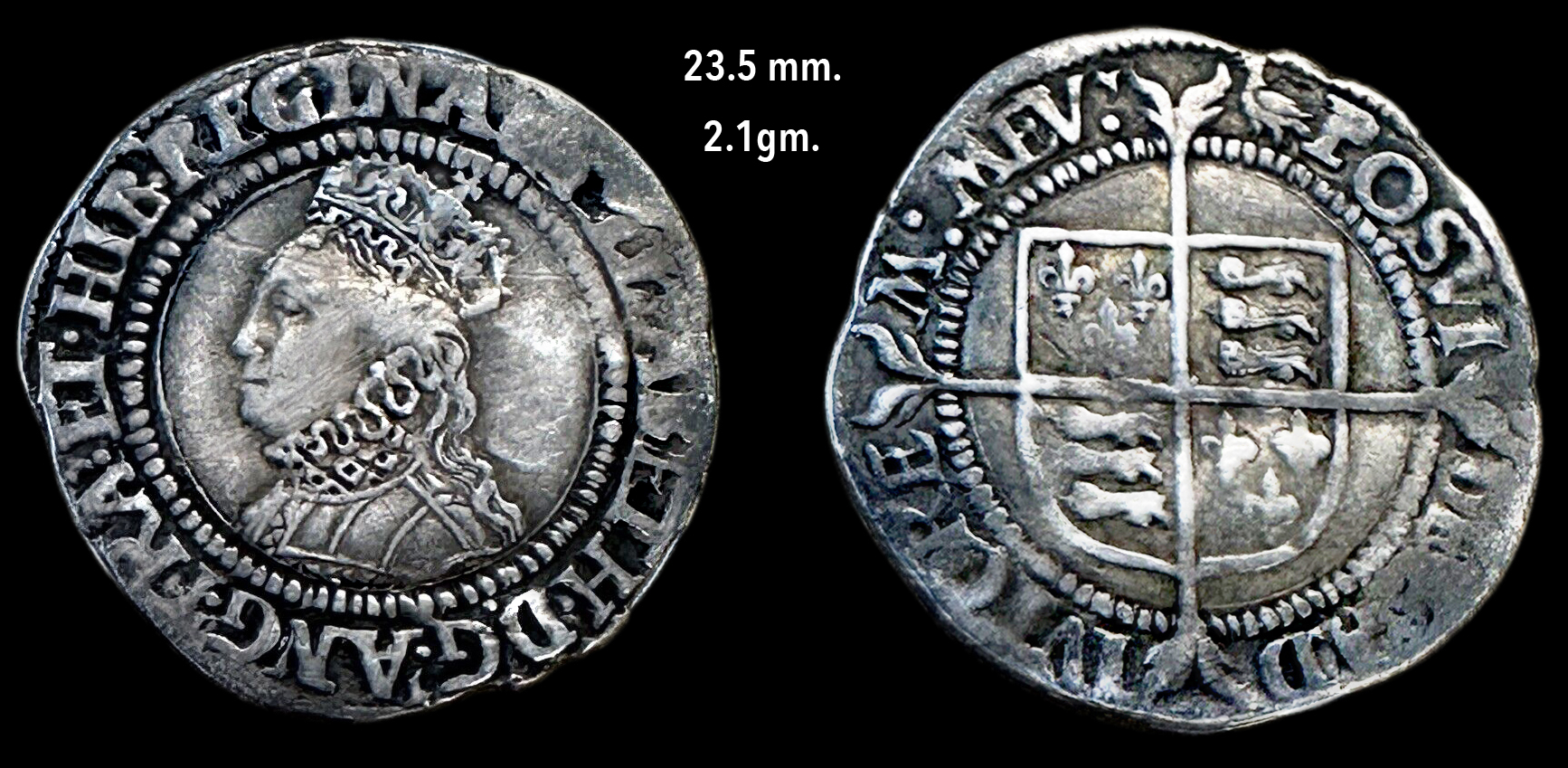 30-Elizabeth-I-Shilling.jpg