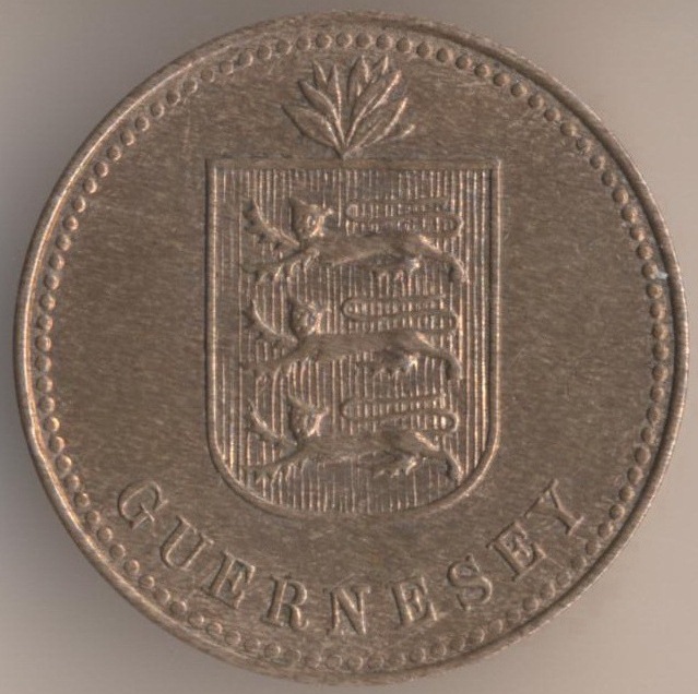 30.jpg