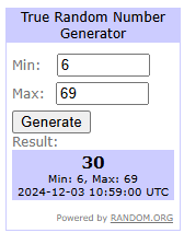 30.png