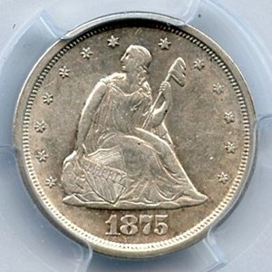 300-20c-1875-S-obv.jpg