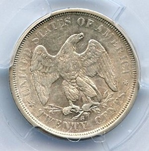 300-20c-1875-S-rev.jpg