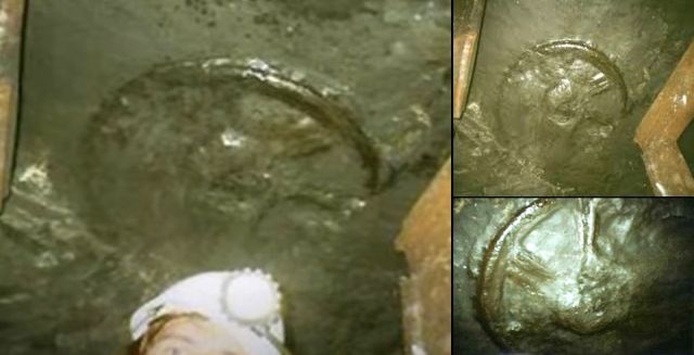 300-million-year-old-wheel.jpg