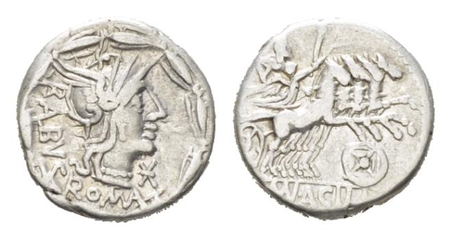 300 RR Mn. Acilius Balbus Cr 2711.jpg