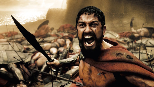 300-sparta.jpg