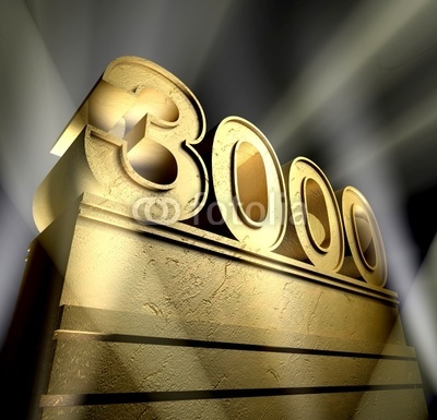 3000 TIF.jpg