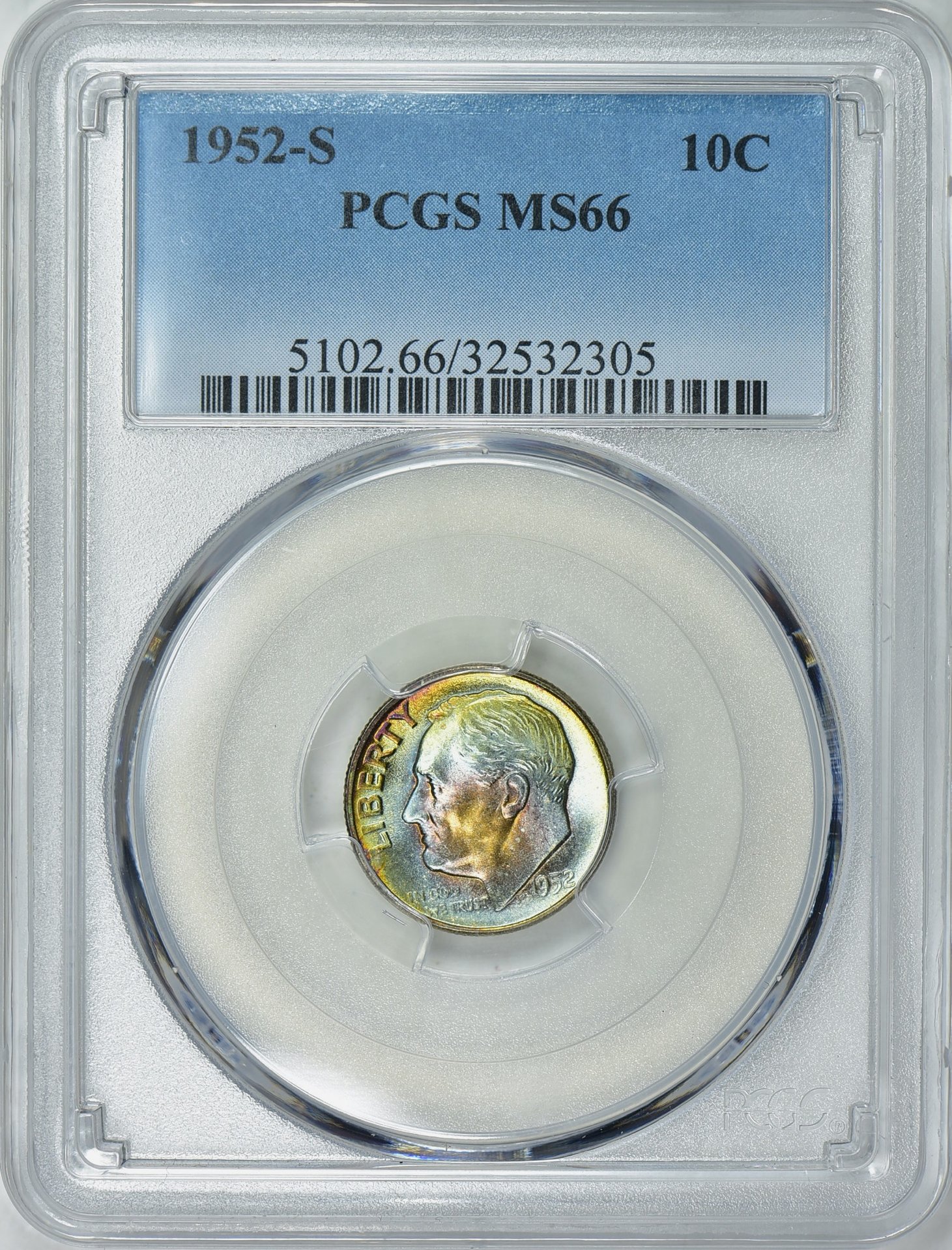 300245-1.jpg