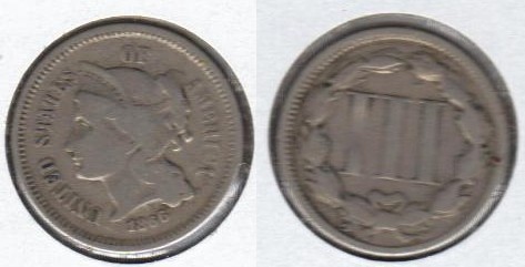 3003.jpg