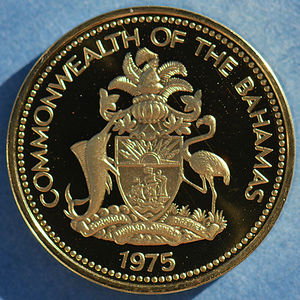 300px-Bahamas_1975_cent_obv_DSLR.jpg