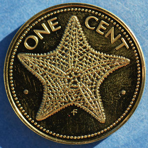 300px-Bahamas_1975_cent_rev_DSLR.jpg