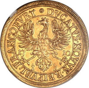 300px-Frankfurt_1710_2_ducats_obv_Heritage_3024-24006.jpg