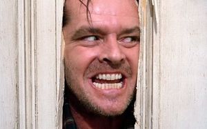 300px-Here's_Johnny.jpg
