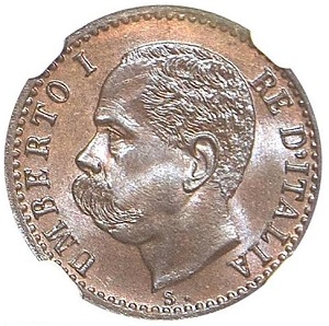 300px Italy Centesimo 1895R-anverso.jpg