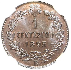 300px Italy Centesimo 1895R-reverso.jpg