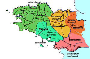 300px-Kartenn_Galianed.jpg