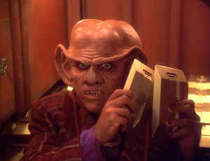 300px-Latinum.jpeg