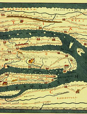 300px-Part_of_Tabula_Peutingeriana.jpg