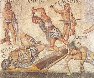 300px-Retiarius_vs_secutor_from_Borghese_mosaic.jpg