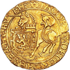 300px-Scotland_c1518_unicorn_obv_Heritage_3024-25469.jpg