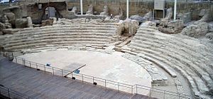 300px-Teatro_Romano_Cesaraugusta-vista_desde_arriba-3.jpg