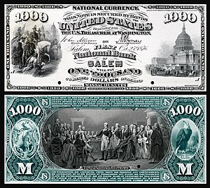 300px-US-$1000-NBN-1875-Fr-465_(Proof).jpg
