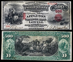 300px-US-NBN-MA-Lowell-986-Orig-500-206-A.jpg