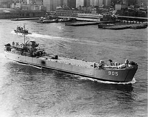 300px-USS_Madera_County.jpg