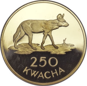 300px-Zambia_1979_250_kwacha_rev_Heritage_3015-25840.jpg