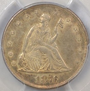 301-20c-1876-obv.jpg