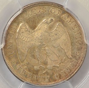 301-20c-1876-rev.jpg