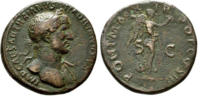 301Hadrian RIC572.jpg